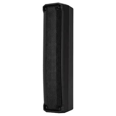 RCF Evox Jmix 8 Black image 4