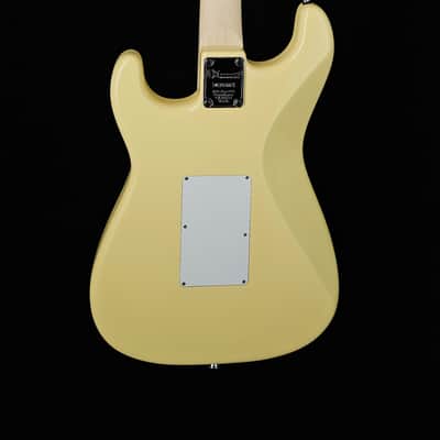 Charvel Pro-Mod So-Cal Style 1 HH FR M - Vintage White -  NEW ! image 6