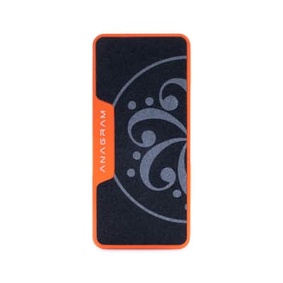 Immagine Darkglass Anagram Press Expression Pedal - 9