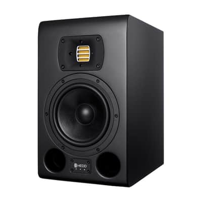 HEDD Type 07 MK2 Studio Monitor [DEMO] image 2