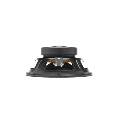 Eminence Legend BP 102-4 Bass Speaker (10 Inch, 200 Watts, 4 Ohms) image 3