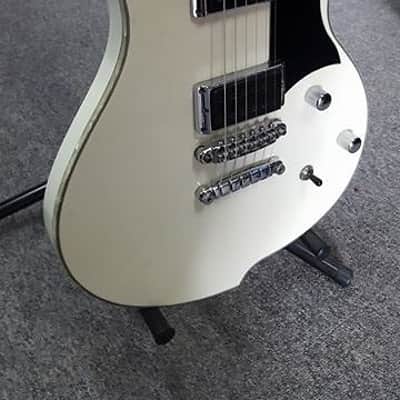 Ibanez Darkstone DN500 image 5