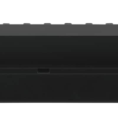 Yamaha MODX M8  AG image 2