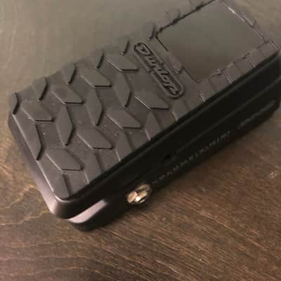 Dunlop Shnobeltone Mini Volume Tuner Mod image 1