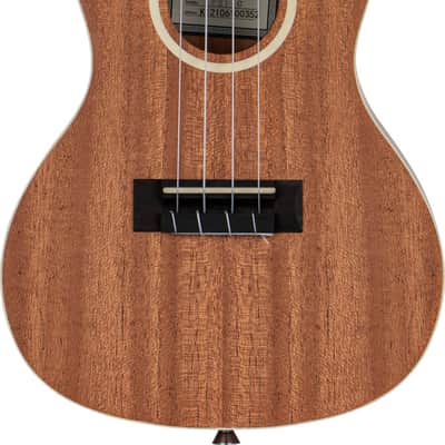 Immagine Lanikai LU21-C Ukulele Konzert Bundle - 2