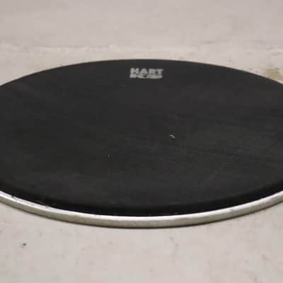 Hart KS 16" Mesh Drum Head image 3
