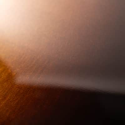 Gibson L-00 Standard, Vintage Sunburst | image 9