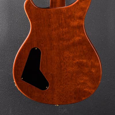 Paul Reed Smith McCarty 10 Top '20 image 4