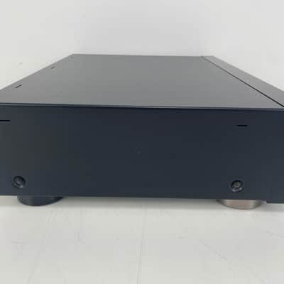 Sony - DTC-790 - DAT-Recorder - Serviced (Repaired) image 7