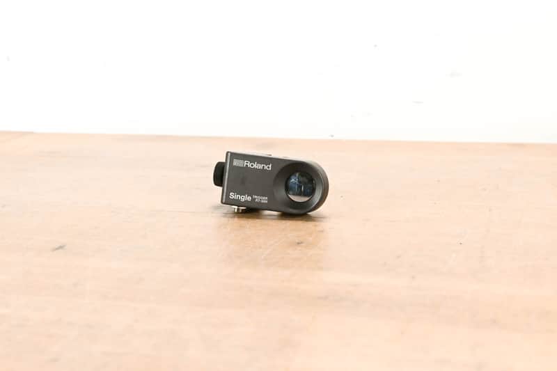 Roland Roland RT-30H Acoustic Drum Trigger