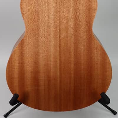 Taylor GS Mini Mahogany image 8