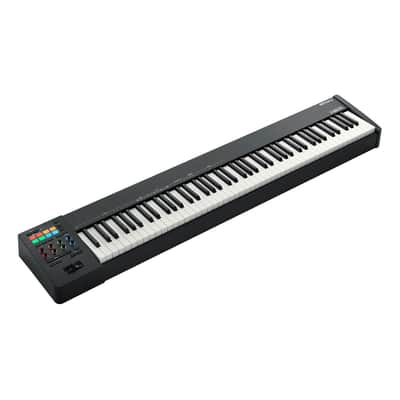 Roland A88 MkII EXDEMO image 3