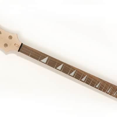 DIY Electric Bass Guitar Kit - Mod Bass Guitar Kit image 5