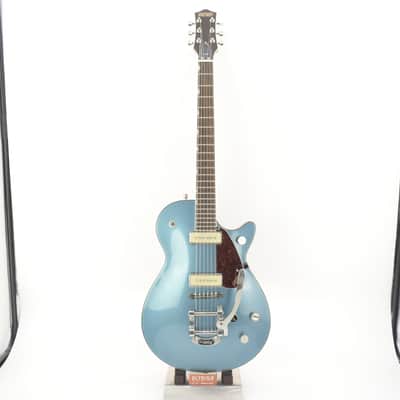 Gretsch G5210T-P90 Electromatic Jet Two 90 2023- Mako image 15