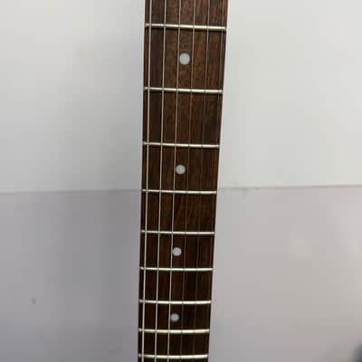 Used Squier Tele Telecaster Electric Guitar 2021 image 5