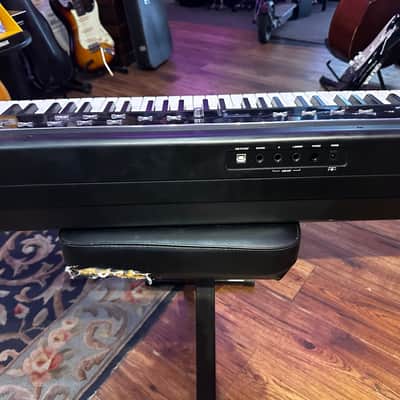 Williams Allegro 2 Digital Piano 88- Keys + Power Cord image 6