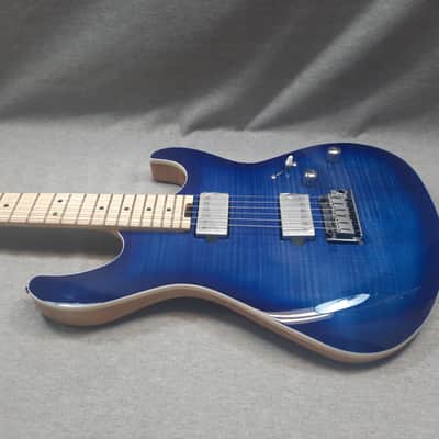 Cort G290 FAT image 5