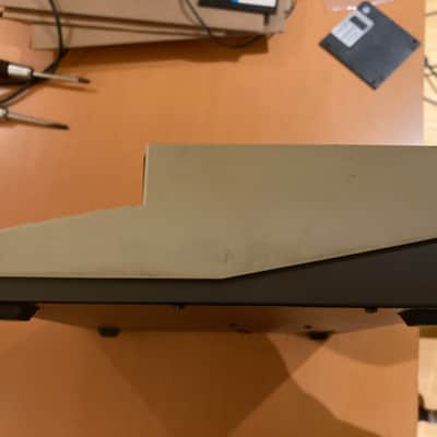 Roland MC-500 MicroComposer 1986 - 1989 image 12