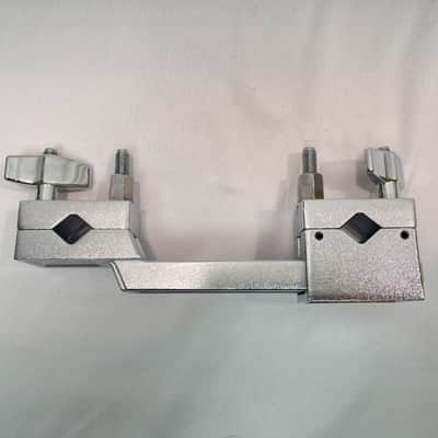 Roland APC-10 V-Drums Multi-clamp Features image 4