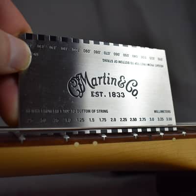 1996 Fender 50th Anniversary American Stratocaster image 21