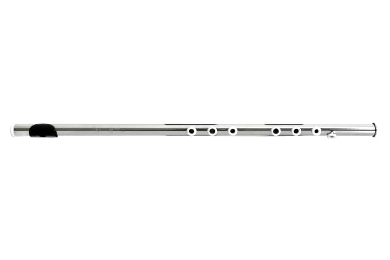 Sandner 192 Solo Tenor in CES W image 1
