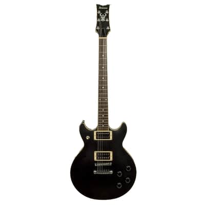 Ibanez AR200 Artist 1979 - 1980