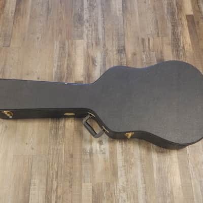 1999 Martin D-35 image 19
