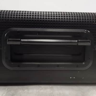 Line 6 StageSource L2m Powered Loudspeaker image 13