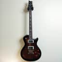 PRS SE McCarty 594 Singlecut - Black Gold Burst