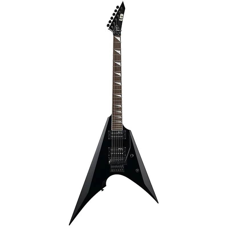 ESP LTD Arrow-200 image 1
