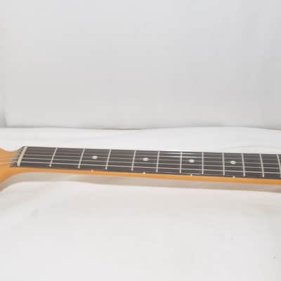 Fender Japan ST62-53 MIJ Electric Guitar Ref No 7491 image 10