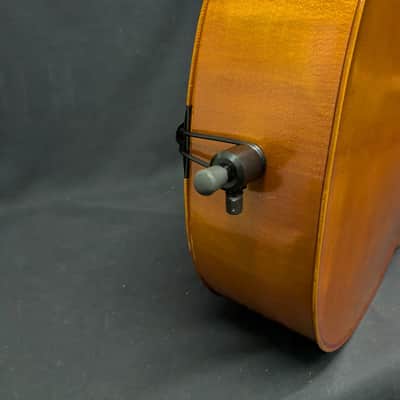 Top Notch Cello 4/4 C402-AGBQ image 4