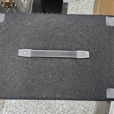 Peavey 112DC 1x12" Passive Speaker image 4