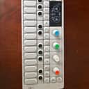 Teenage Engineering OP-1 Portable Synthesizer Workstation 2011 - Present - White