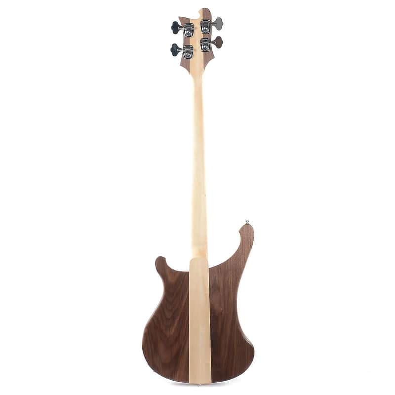 Rickenbacker 4003SW Walnut image 2