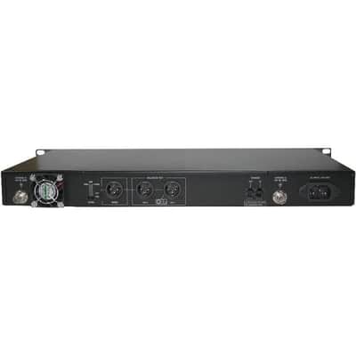 Mipro ACT 727B UHF 823-832 MHz image 4