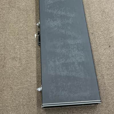 Jackson X Series Concert Bass CBXNT DX V 2022 - Present - Snow White image 13