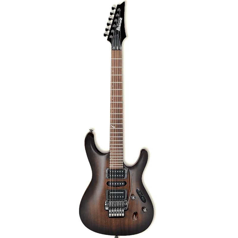 Ibanez S5470 Prestige | Reverb Canada