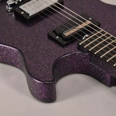 Manson MA EVO imagen 7