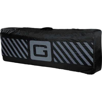 Gator G-PG-88 Pro-Go clavier 88 touches image 9