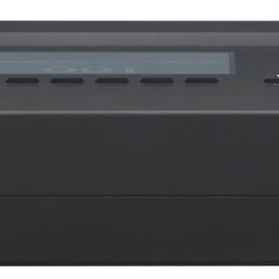 Roland V31 V-Drums Electronic Drum Module image 2