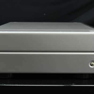 Denon DCD-1500AE Super Audio CD Sacd Player in Excellent Condition image 12
