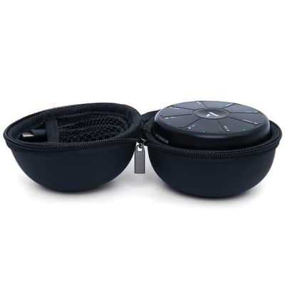 ARTIPHON Orba Travel Case image 2