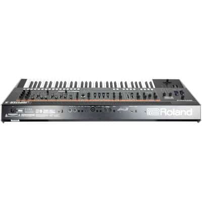 Immagine Roland Jupiter X Synthesizer Keyboard - 5