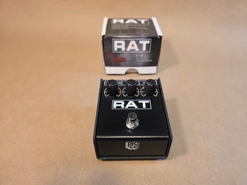 ProCo RAT 2