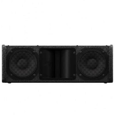 HH Electronics Line Array Top 2X5" + HF Drive TNA-2051 image 14