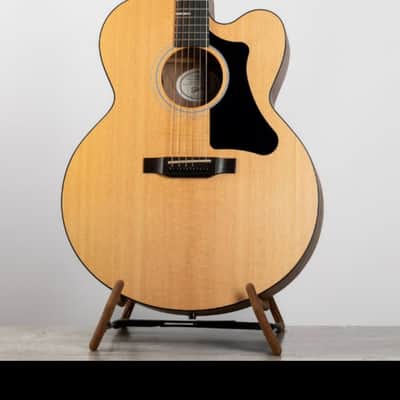 Gibson Generation Collection G-200 EC 2021 - Present Natural image 1