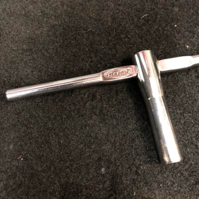 Large Mapex Drum Key (used for High Tension etc.) image 2