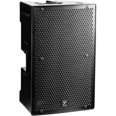 Yorkville PS15P Parasource 15" Powered PA Speaker