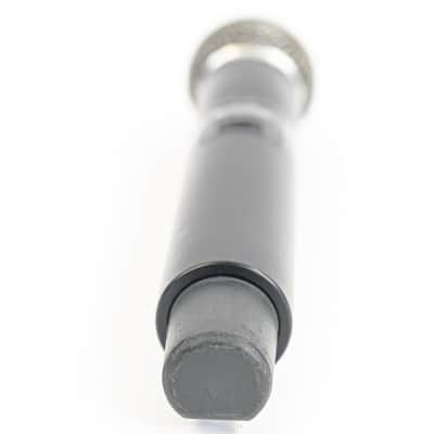 Shure ULXD2 / SM58 Wireless Handheld Microphone Transmitter - JB 806-810 MHz image 3